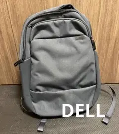 新品　Dell Pro 13-14 Plus EcoLoop バックパック