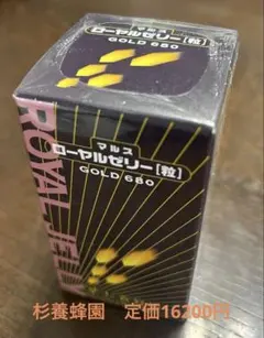 Item thumbnail for item 7d03c45f-bdd6-479e-8b18-7f68dcf895f8