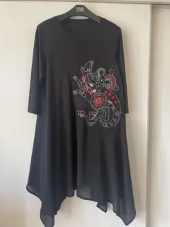 2026年最新】トクコプルミエヴォルの人気アイテム - メルカリ