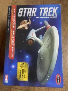 Item thumbnail for item f6e0f1ce-3403-42a9-8516-39603943b8de