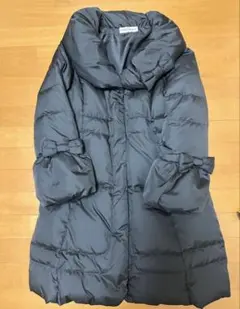 Item thumbnail for item 9f55a2e9-4e87-45c6-8e89-d5e3b973ad07