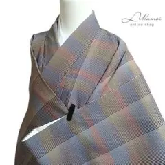 むぎ様 リクエスト 2点 まとめ商品