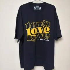 fithop Tシャツ