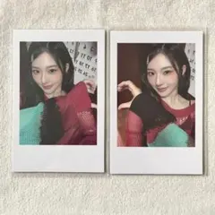 A89tripleSシンウィーASSEMBLE25IDOUSTAGEトレカセット