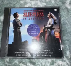 Item thumbnail for item 4f78fd4a-3a79-4ddb-b574-39635e875095