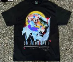 Chillweeb ひぐらしのなく頃に XL 竜宮レナ 竜騎士07 最安価>Chillweeb ひぐらしのなく頃に XL 竜宮レナ 竜騎士07 - メルカリ