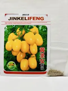 Channy様 リクエスト 2点 まとめ商品