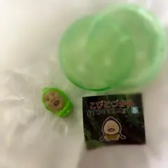 りんご様 リクエスト 2点 まとめ商品