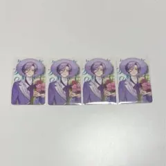 にじさんじ ジューンブライド ジュンブラ 2025 チェキ 榊ネス