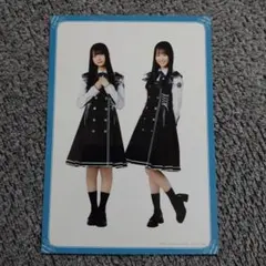 ★to-shi★様 リクエスト 4点 まとめ商品