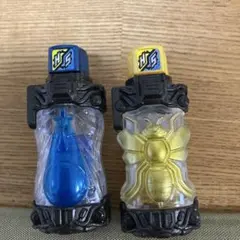 Item thumbnail for item e9b4b578-bd79-457c-8877-e3f348a13e2e