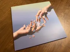 salyu「grafting」/ 初回限定版 CD 3枚組 トートバッグ付き - メルカリ
