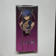 Item thumbnail for item a56e9435-d85c-41e2-baed-fa885d54cb09