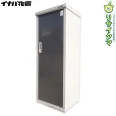 イナバ物置 倉庫 収納庫 tj-188 - メルカリ