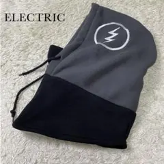 極美品 エレクトリック フードウォーマー 新ロゴ フリーサイズ 男女兼用