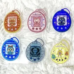 ふふ様 リクエスト 2点 まとめ商品