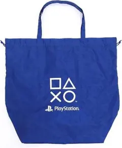 PlayStation4　ギフトバッグ