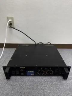 2026年最新】YAMAHA P1600の人気アイテム - メルカリ