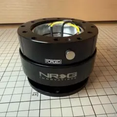 2025年最新】NRG クイックリリースの人気アイテム - メルカリ