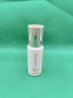 ミホレ 薬用ヘアトニックM 80mL 育毛剤 - メルカリ