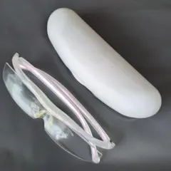 Item thumbnail for item 0117541d-3736-401e-9bf1-8c495bf51e43