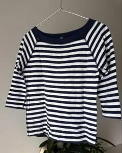 Item thumbnail for item f5541a8f-966d-40bf-88ea-195daba73c9a