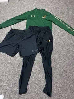 2025年最新】青森山田の人気アイテム - メルカリ