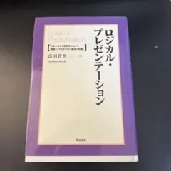 nono様 リクエスト 2点 まとめ商品