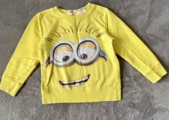 Item thumbnail for item 7cdc32f4-acfa-4627-bf27-a58b74bdf261