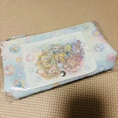 2025年最新】ハピネスカラフルの人気アイテム - メルカリ