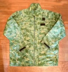 2025年最新】レインジャケット エイプの人気アイテム - メルカリ