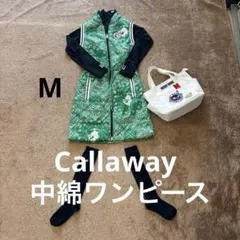 【極美品】キャロウェイ ゴルフウェア ノースリーブ ワンピース 星柄 レディース 楽天市場】キャロウェイ ワンピース（レディースウェア｜ウェア