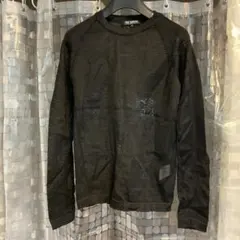 Item thumbnail for item 16ab9032-f7b4-485f-8d68-a3379ff32548