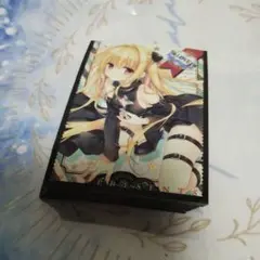 2026年最新】toloveる カードの人気アイテム - メルカリ