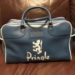 プリングル　スポーツバッグのサムネイル