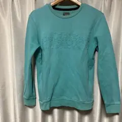 AMERICAN EAGLE OUTFITTERS AE ACTIVE XS