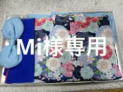 キャサリンコテージ　袴セット