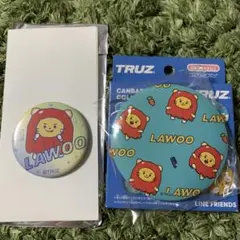 値下げ↓ Treasure ジェヒョク 3点まとめ売り