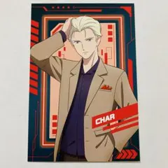 Item thumbnail for item 9ce27736-ed76-4101-b733-0e9c92da0c58