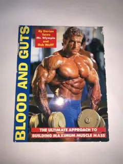 The Complete Book of Abs 腹筋トレーニング本 The Complete Book of Abs 腹筋トレーニング本 - メルカリ