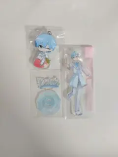 2026年最新】ころん アクキーの人気アイテム - メルカリ