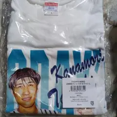 2025年最新】金森健志の人気アイテム - メルカリ