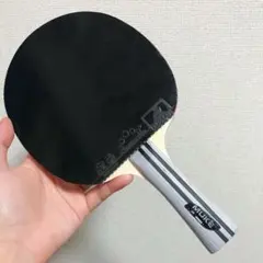 卓球  ラケット  裏　ソフト  ラバー　スポーツ　シェーク　FL　ピンポン