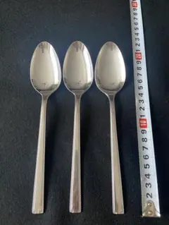 2026年最新】ラッキーウッド 18-12の人気アイテム - メルカリ