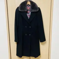 2025年最新】paul smith ファー ジャケットの人気アイテム - メルカリ