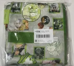 2025年最新】柱百景 バックの人気アイテム - メルカリ