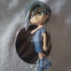 箱無し ブルーロック 糸師凛 Qposket フィギュア セピアカラー 凛