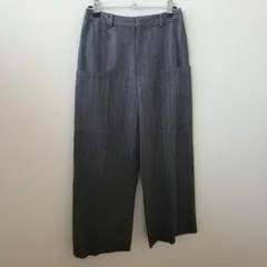 Item thumbnail for item 1d312ec2-f02a-4802-a469-bb5a5ddbe80e