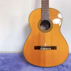 YAMAHA CG131S クラシックギター 動作確認済み