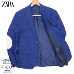 Item thumbnail for item 9841c261-fc40-407c-aafd-b3b44d376eea